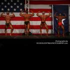 IFBB Titans Grand Prix 2013 - #1